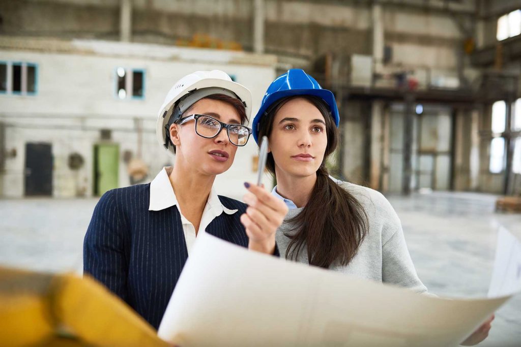 5 razones para estudiar Ingeniería Industrial y en Sistemas