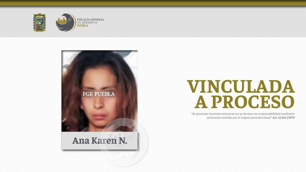 Le robó 3 mil pesos a un taxista