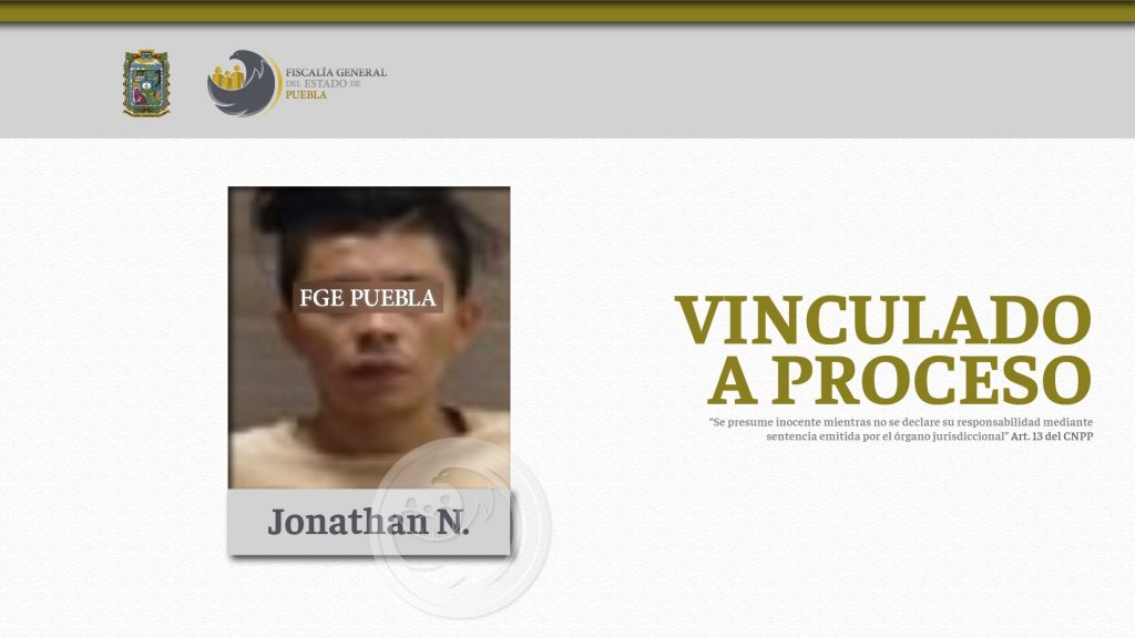 Asaltó tienda deportiva del centro