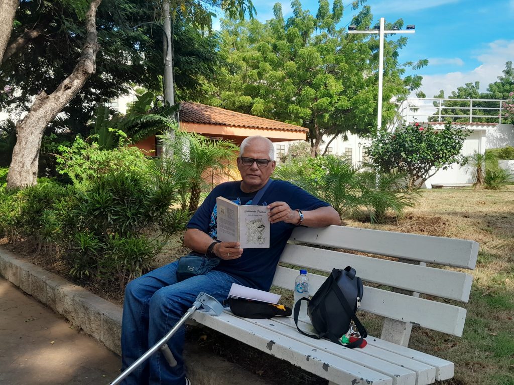 Bitácora de futuro: La auténtica renovación moral de la cultura