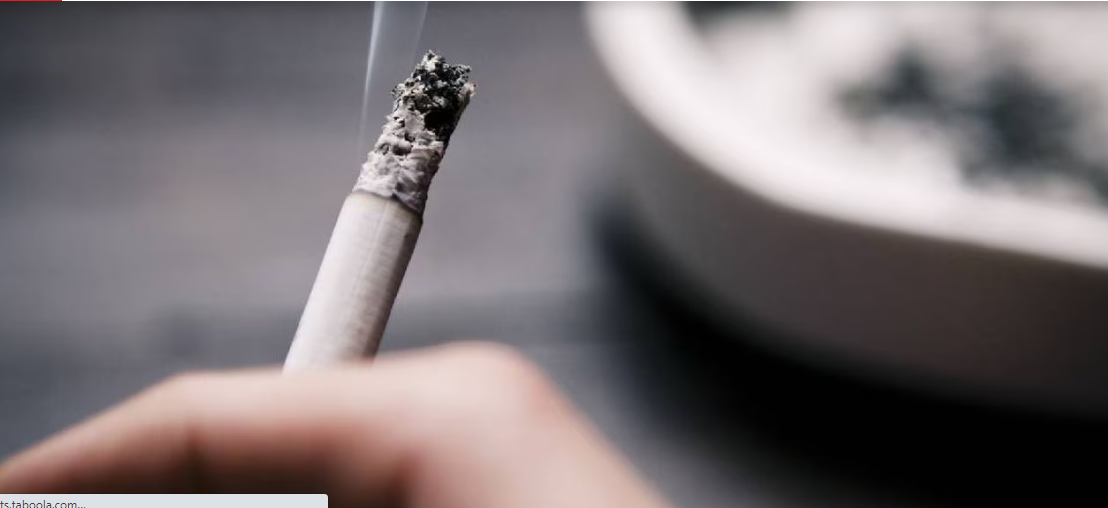 Dejar de fumar: una lucha por la salud y la calidad de vida