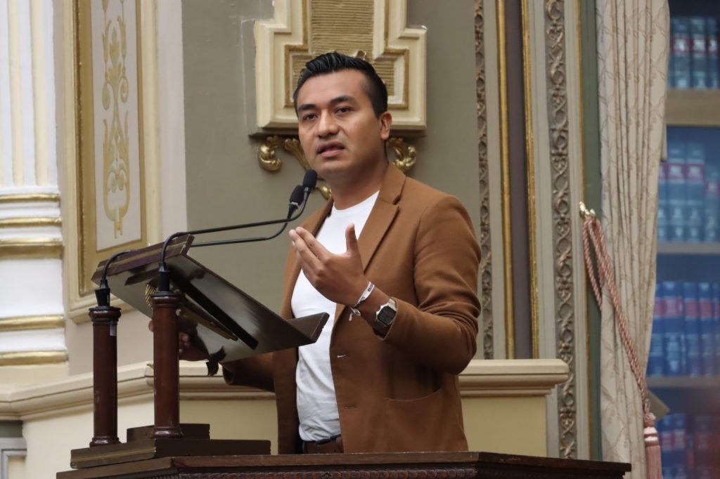 Aprueba Congreso dictamen para la creación de la Fiscalía Especializada en Investigación de Delitos de Tortura