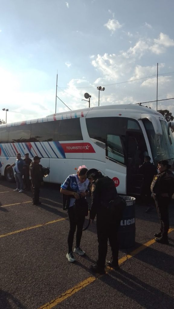 En Línea Deportiva, la columna de Pepe Hanan