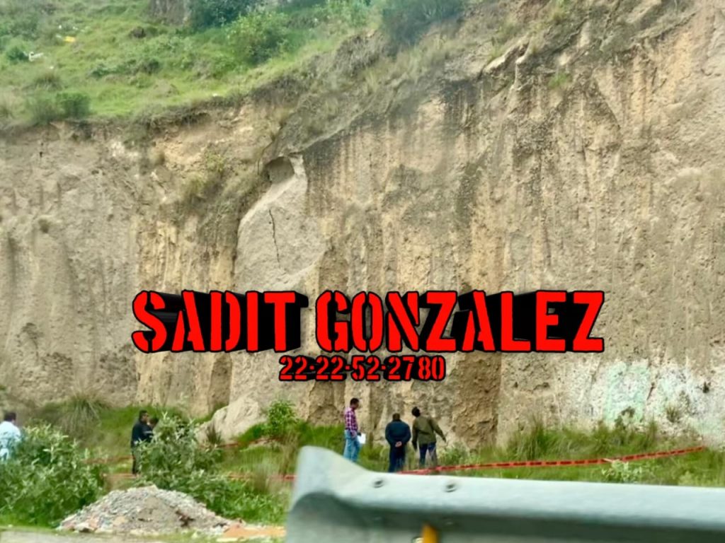 Andaba de parranda y murió al caer de 10 metros de altura en Zaragoza