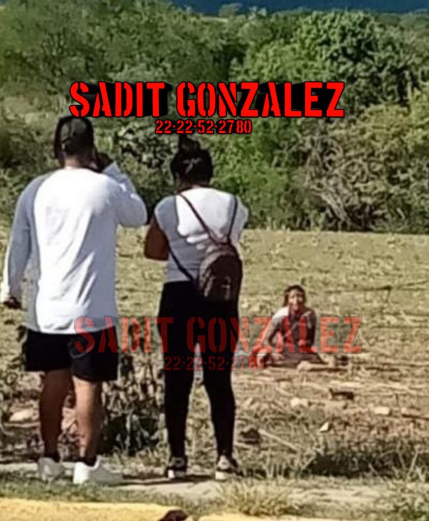 El ‘Churpias” fue asesinado a balazos en Chiautla de Tapia