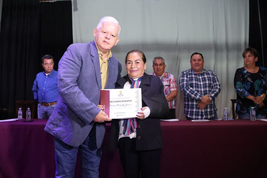 Rastro de Teziutlán, el mejor de la entidad poblana