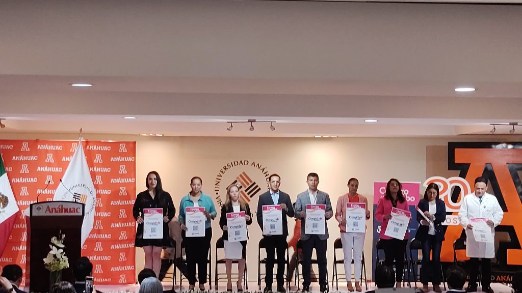 No permitamos que el suicidio se convierta en otra pandemia: Rivera Pérez