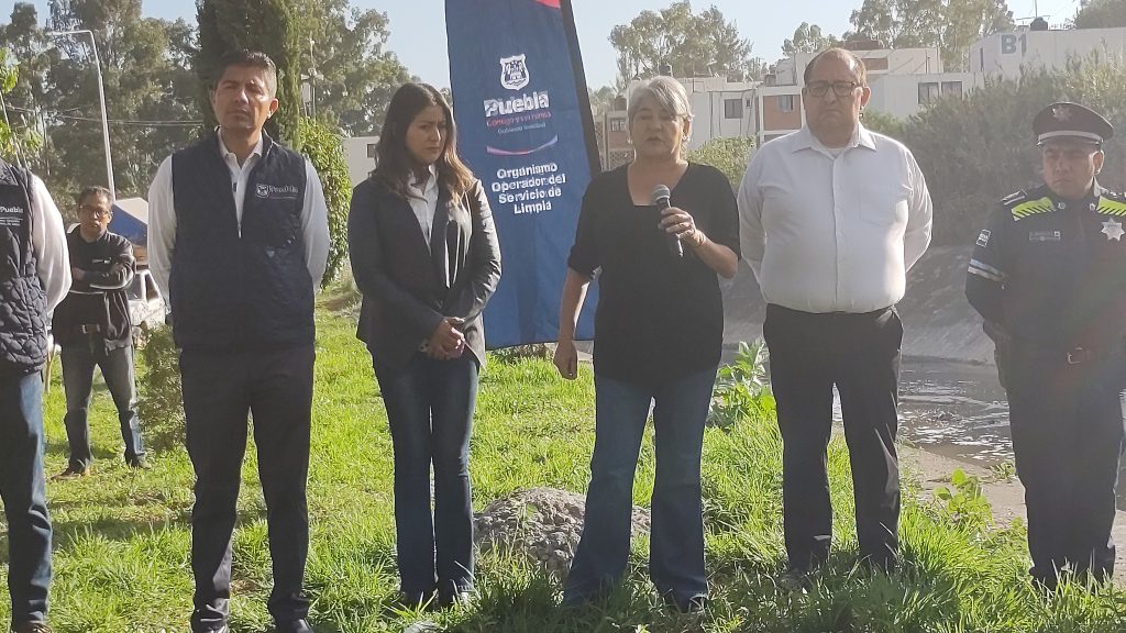 Animalistas denunciaron ante FGE por perrito arrojado desde el cuarto piso: Arabian