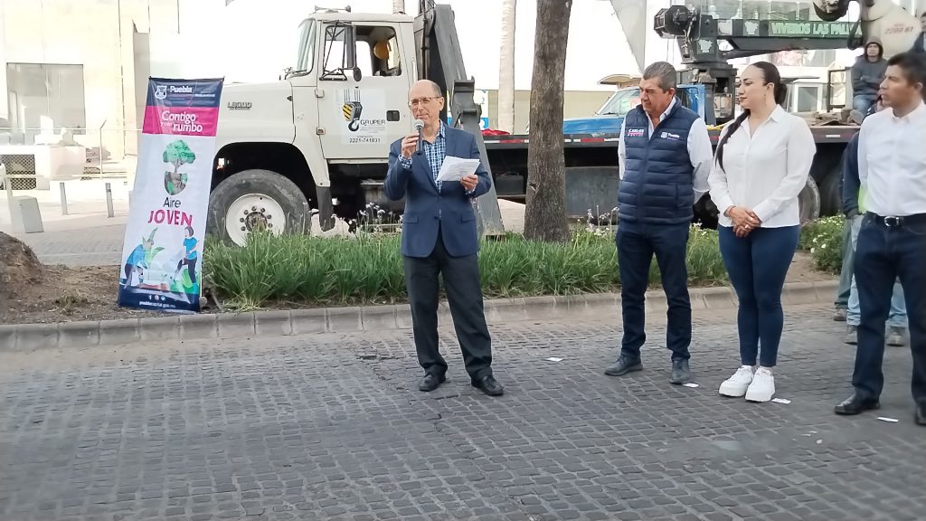 Noche de Museos este sábado, anunció Alejandro Cañedo