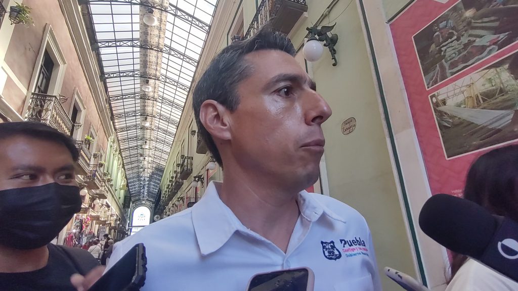 Bienestar detecta intento de fraude con programas sociales