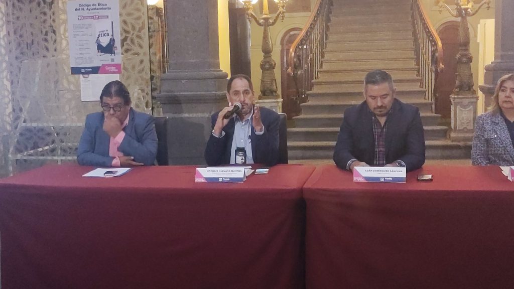 Bares y restaurantes los más sancionados