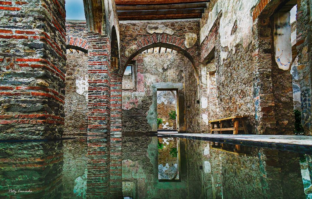 Gastronomía, Destinos, Actividades, el condimento del Verano en Puebla