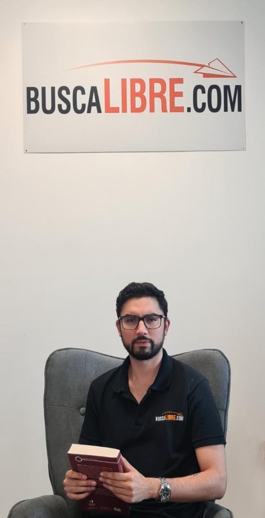 Clásicos literarios que no pueden faltar en las vacaciones o en su biblioteca