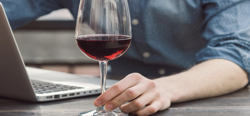 Vino a la vanguardia: Las tendencias que definen la industria vinícola