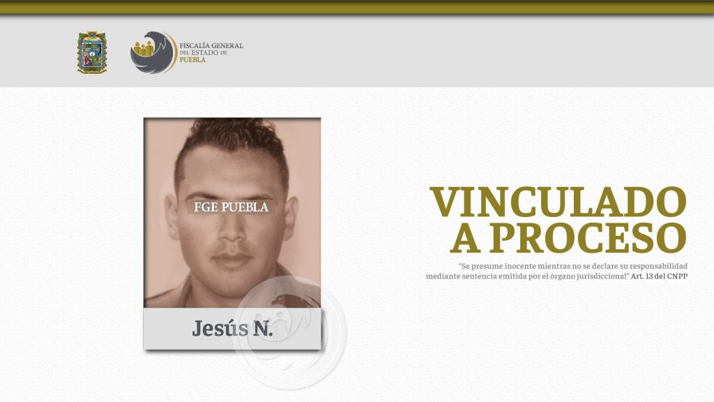 Secuestró a un médico en Geovillas del Sur