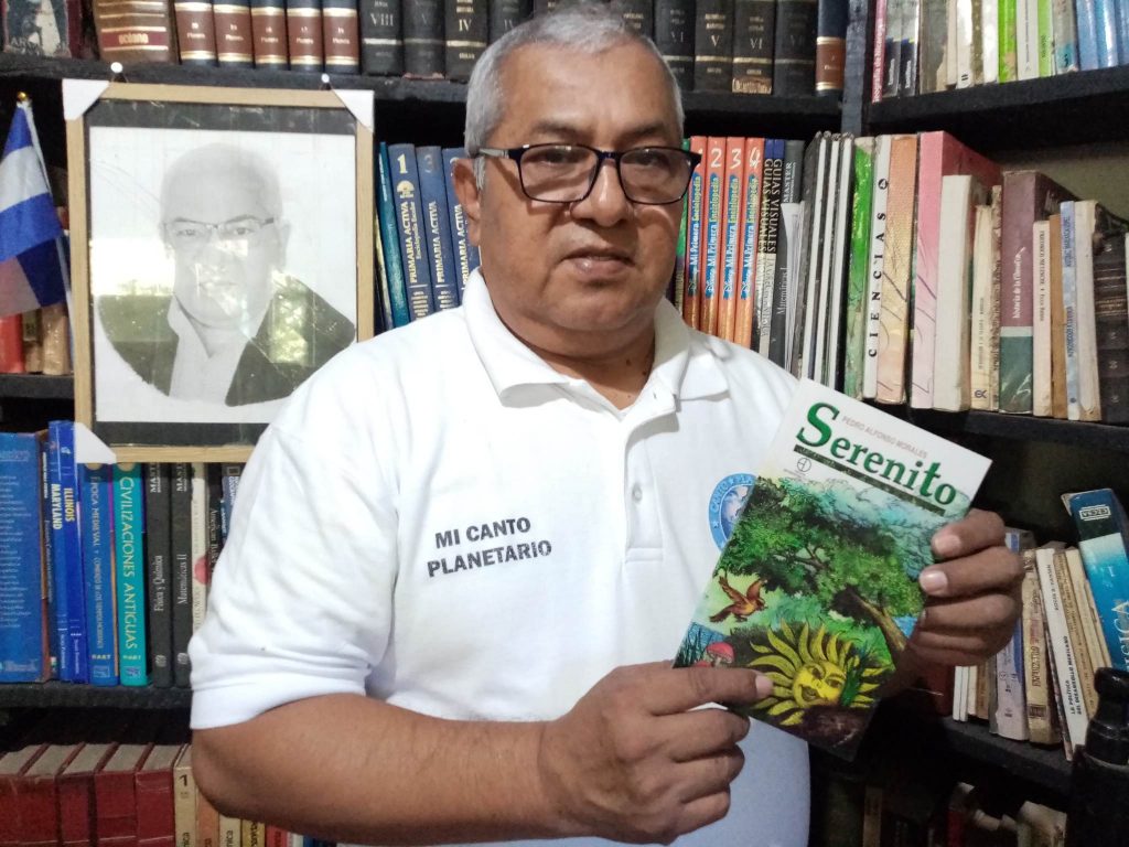 Freddy Gabriel Martínez realizará en julio Afro Moda Panamá 2023