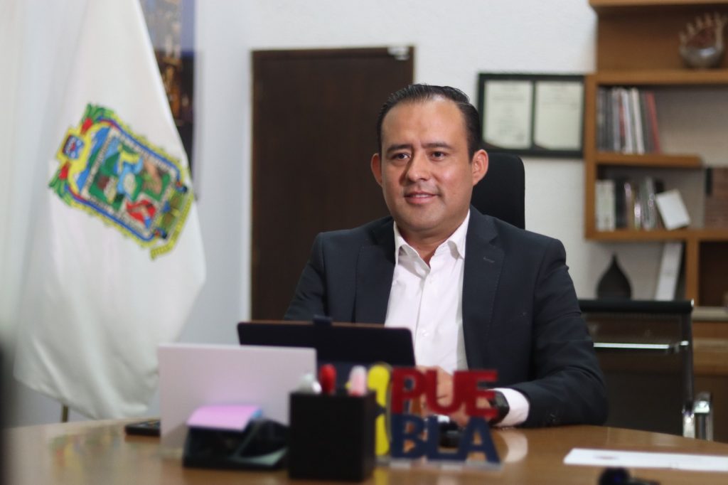 Recibe Congreso del Estado capacitación sobre el Sistema Anticorrupción