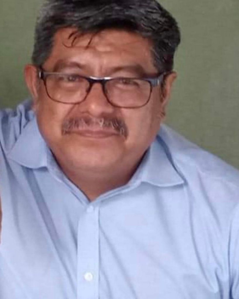 Muere “El Gary” baleado en Izúcar y luego de 24 horas de agonía