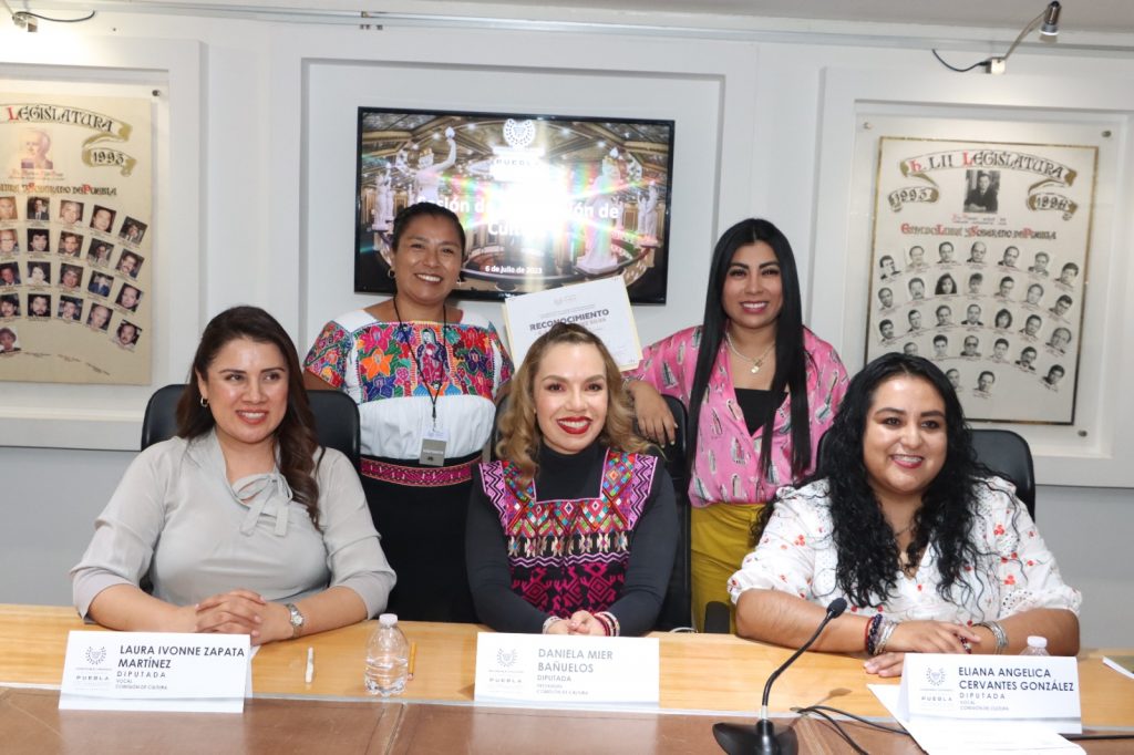 Aprueban en Comisión del Congreso inscribir con letras doradas: 2023 Año de Bicentenario del Heroico Colegio Militar