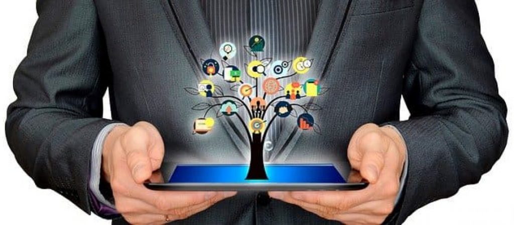 Conoce 10 habilidades que te hacen atractivo para las empresas