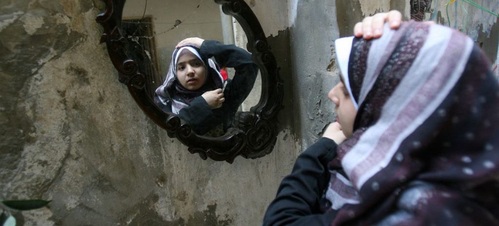 La ONU insta una vez más a Israel a poner fin a la expansión de asentamientos en Cisjordania