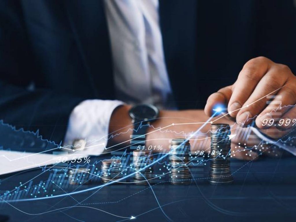 En 2022, el PIBE total a precios de mercado fue de 29.5 billones de pesos corrientes