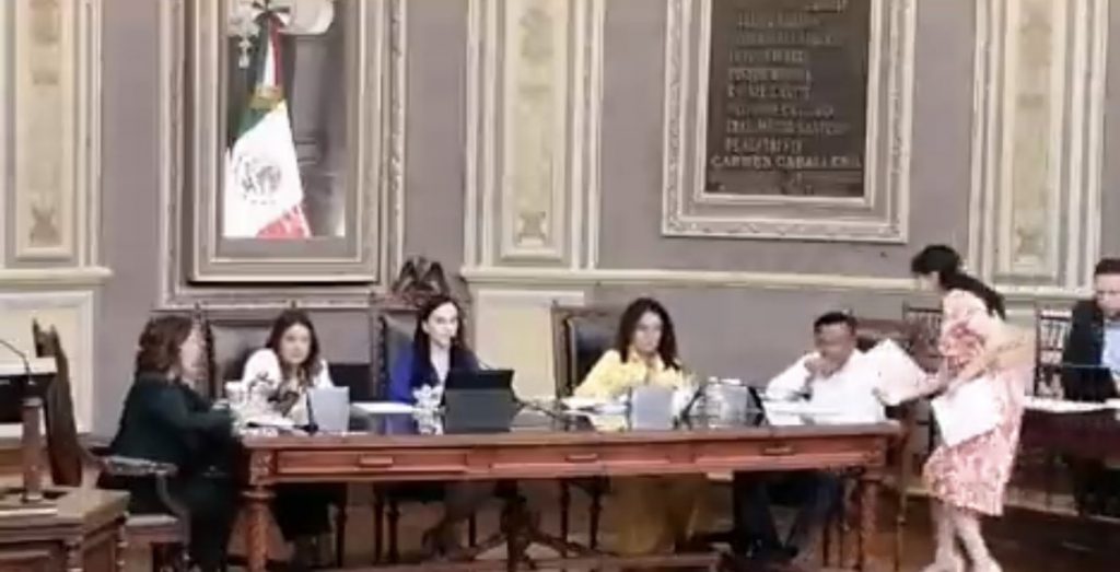 Autoriza Congreso estatal entregar concesiones de la Estrella y estadios
