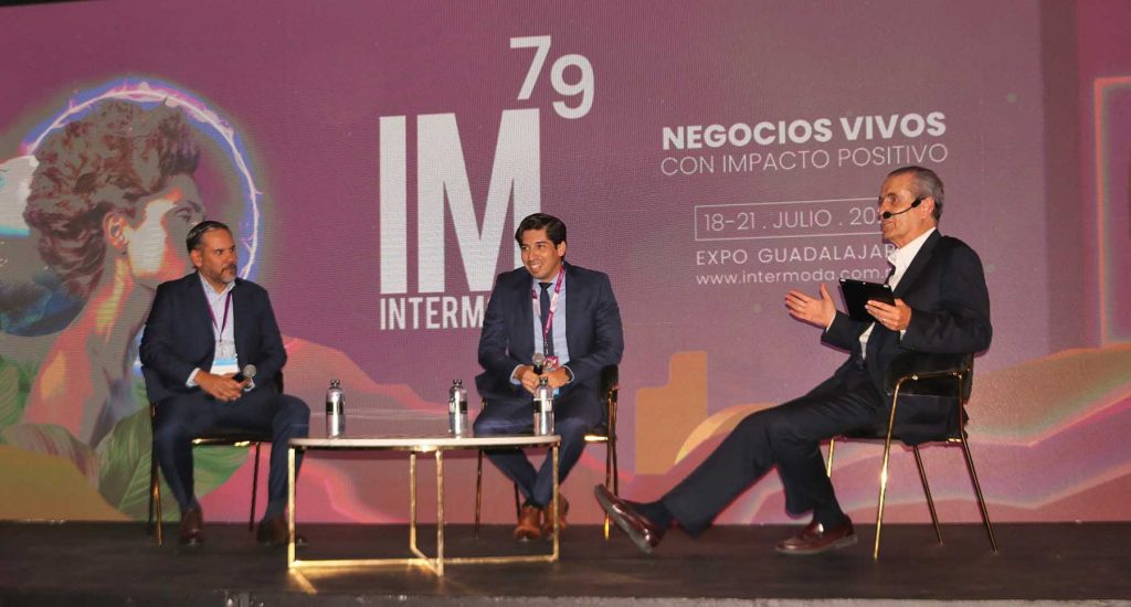 ¡No te asustes! La IA apenas gatea, coinciden expertos