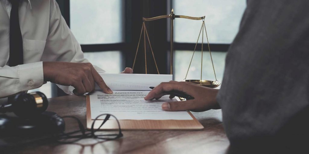 La industria fílmica, genera muchas oportunidades para abogados: experto