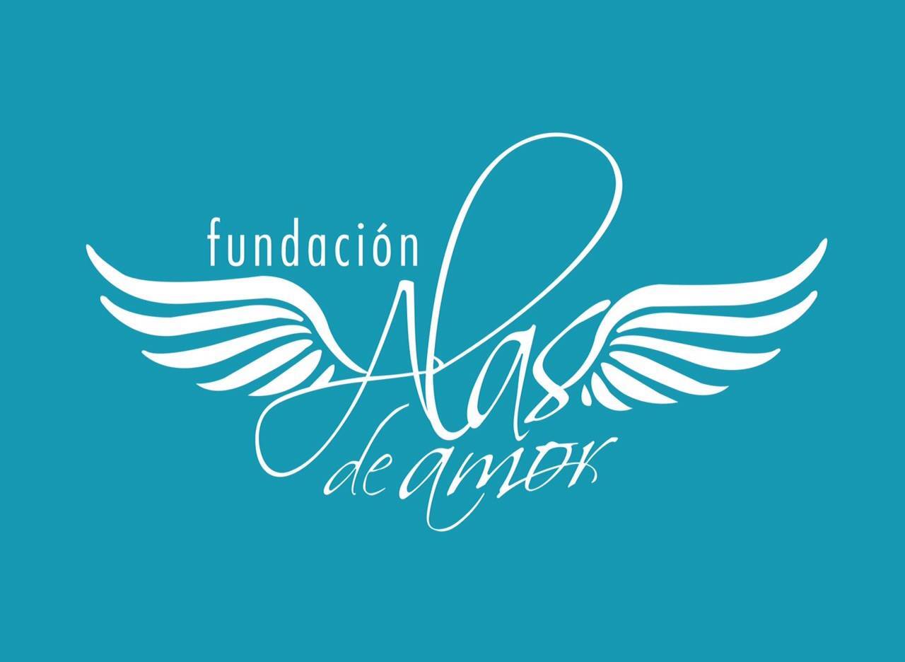 Fundación de ayuda a personas vulnerables Doctor Felipe Orozco Salazar