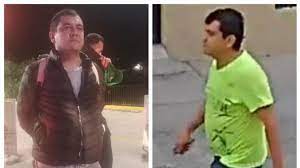 Detienen al hombre que apuñaló a Milagros en León, Guanajuato