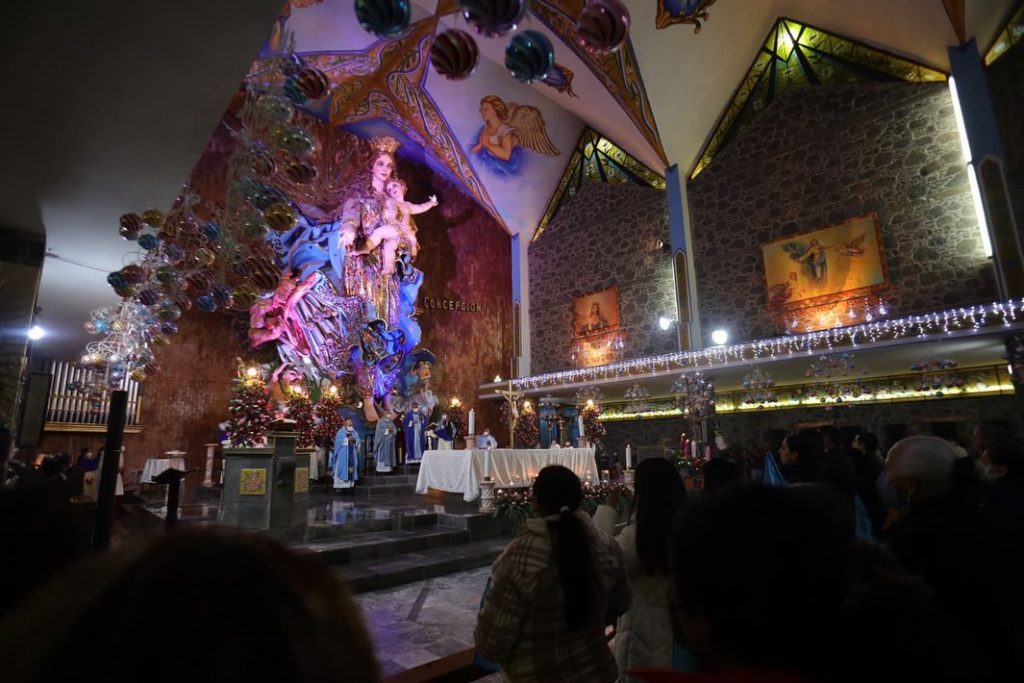 Firman Alianza para efectuar una agresiva campaña de Promoción del Pueblo Mágico de Chignahuapan