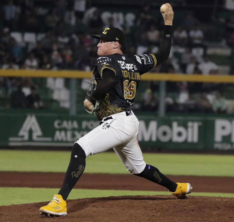 LMB: Pericos regresa a casa con gran ventaja sobre Leones en Serie de Zona Sur