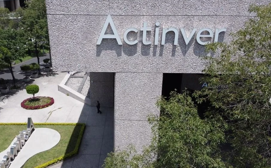 Actinver: Puebla cuenta con el potencial para ser actor clave de la economía mexicana