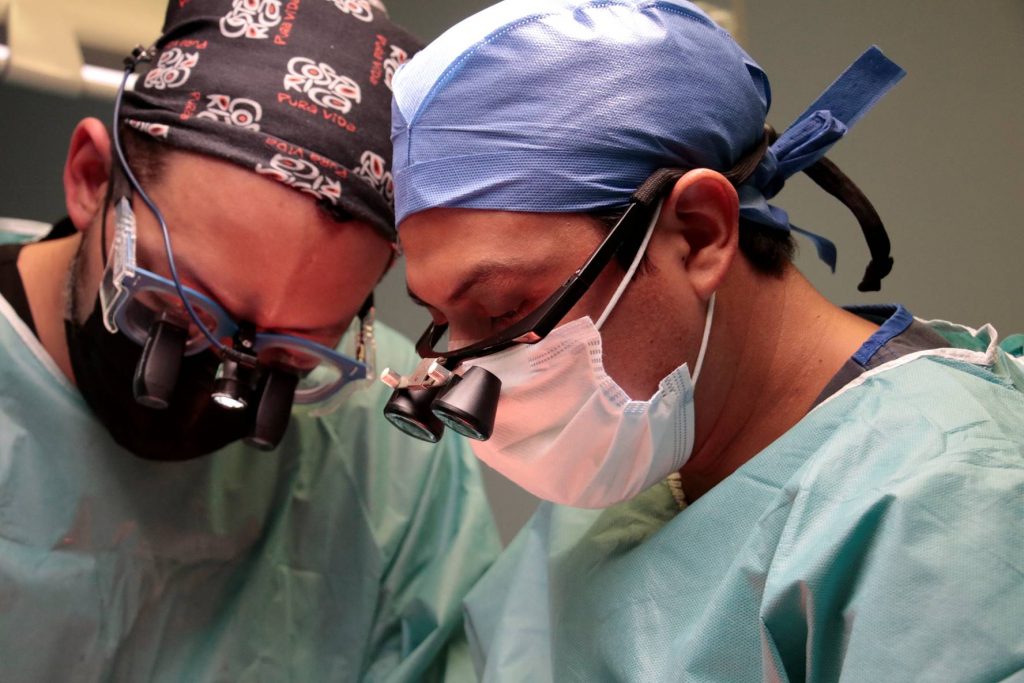 Realiza ISSSTEP segunda procuración multiorgánica del año