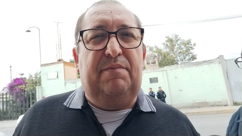 Licitaciones de tres puentes viales y peatonales en la capital poblana, en curso: Infraestructura 