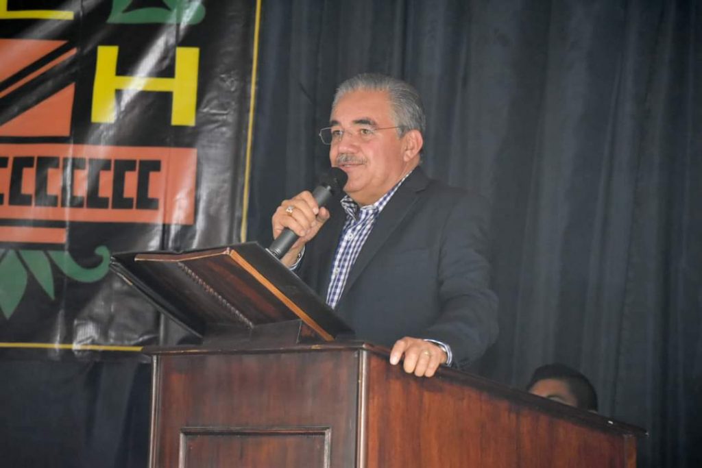 Golpes, supuesta causa de muerte de detenido en Huauchinango