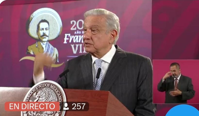 En 30 estados ya se entregaron los nuevos libros de texto: AMLO