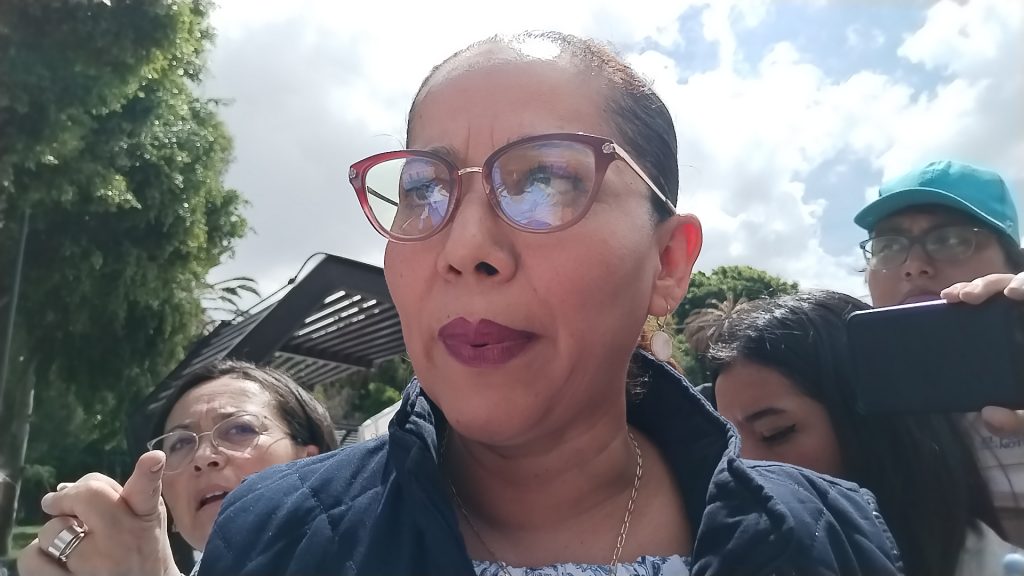 57 adultos mayores han denunciado violaciones a sus derechos: SMDIF