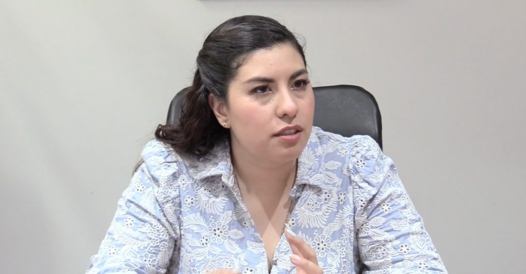 Congreso del Estado realizará Jornadas para modificar la Ley de Juventudes del Estado de Puebla