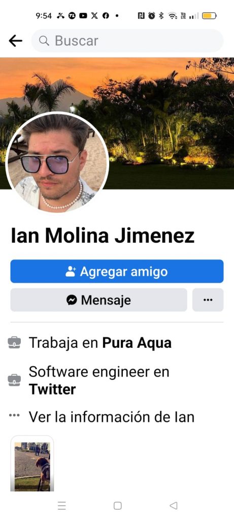 Cerca de 150 poblanos defraudados por promotor de Cholula con boletos de Taylor Swift