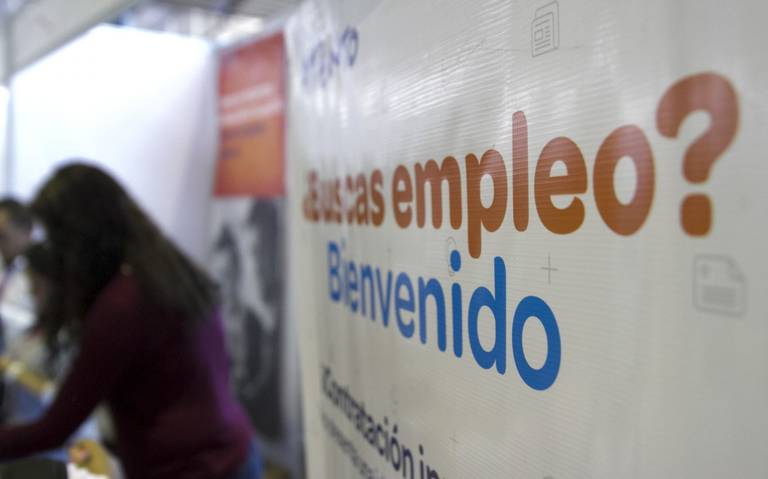 Encuesta Nacional de Ocupación y Empleo (ENOE) Puebla segundo trimestre de 2023