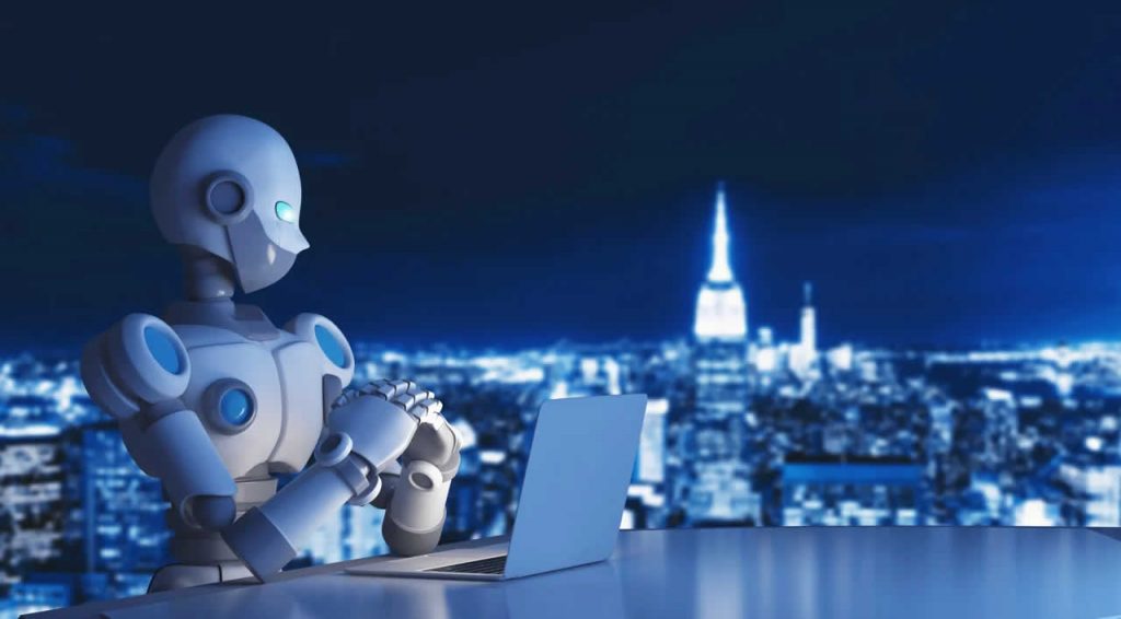 ¿Cómo preguntar a la IA?