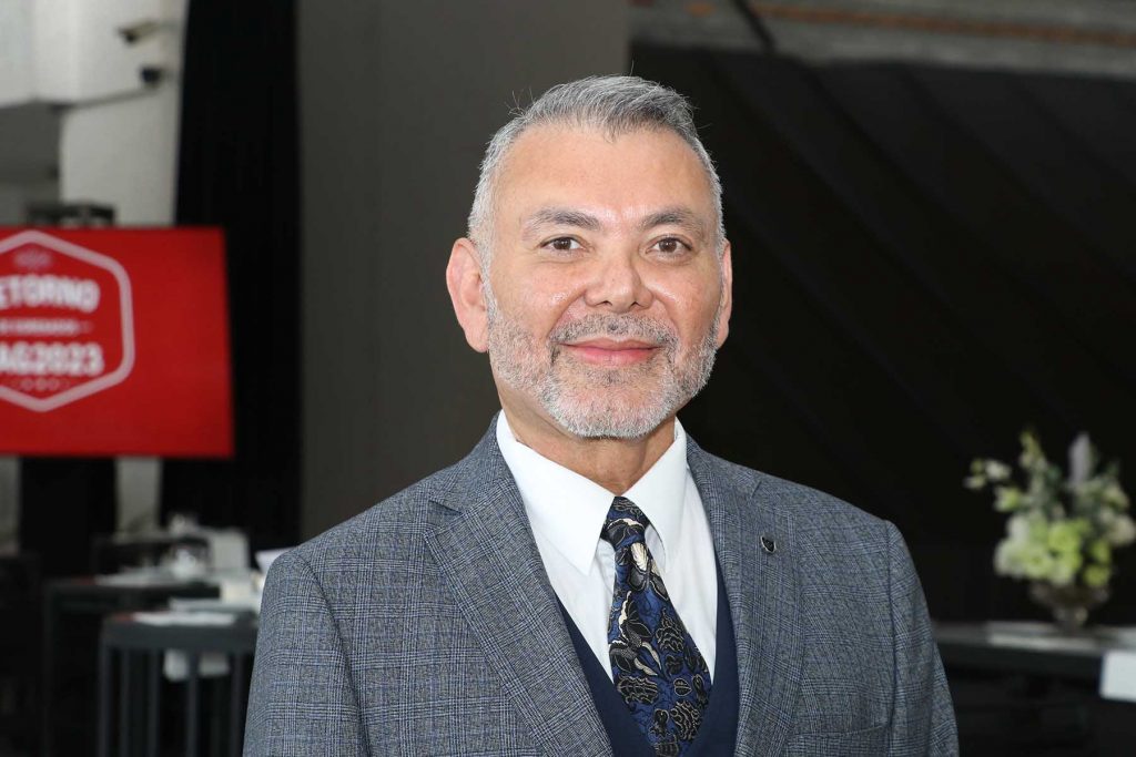 La Medicina Nuclear, tendencia mundial para tratar enfermedades