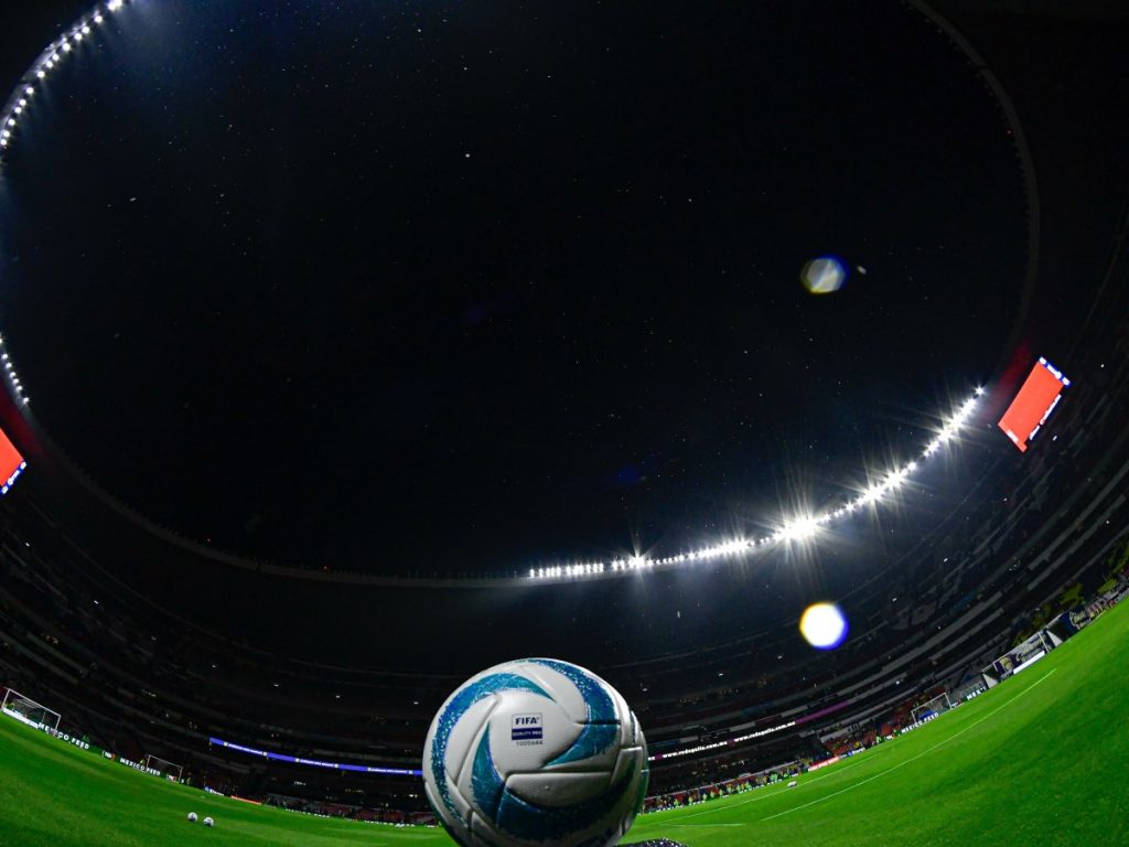 #VIDEO: Revive la goleada de América sobre Chivas en el Apertura 2023 (4-0)