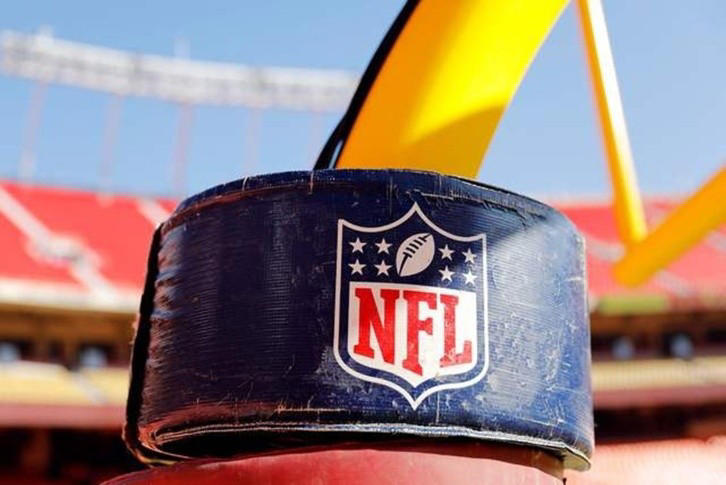 NFL: Conoce los partidos de la semana 3, fechas, horarios y dónde ver en vivo, temporada 2023, edición 104