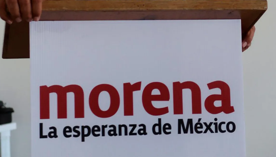 Morena en guerra interna…No hay ruptura CTM-PRI