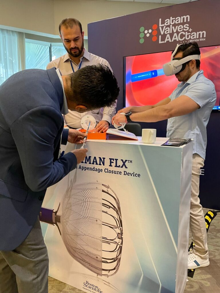 Día Mundial del Corazón: Los accidentes cerebrovasculares son la segunda causa de muerte en el mundo