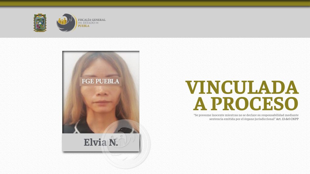 Pegaba a su hija de 6 años con un tubo y le dejaba sola durante días