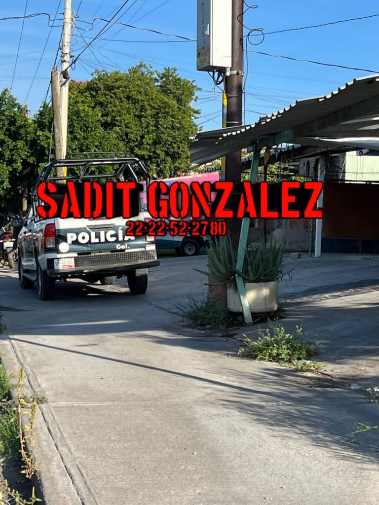 Asesinan a dueño de bar en Izúcar de Matamoros